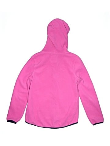 Nautica Zip Up Hoodie (view 2)