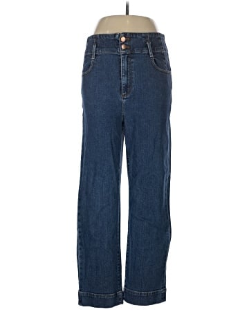 Ann Taylor Jeans (view 1)