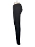Vince. Solid Black Active Pants Size S - photo 5