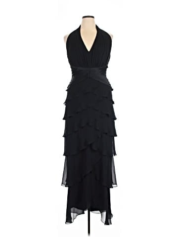 Tadashi Shoji Cocktail Dress (view 1)
