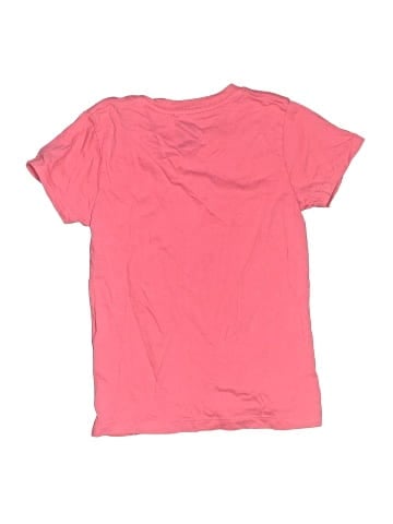 NFL Short Sleeve T-Shirt (view 2)