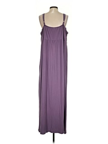 Pure Energy Casual Dress (view 2)