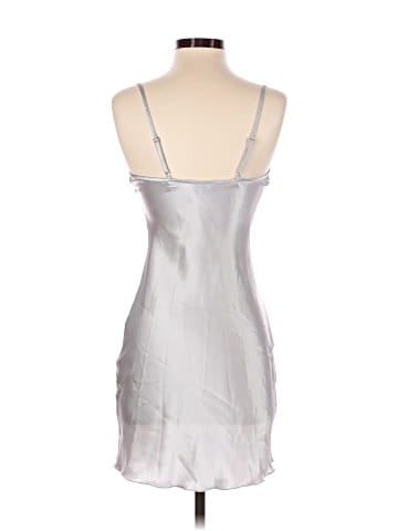Bebe Cocktail Dress (view 2)