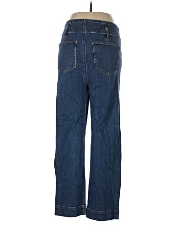 Ann Taylor Jeans (view 2)