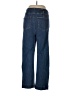 Ann Taylor Blue Jeans Size 12 - photo 2
