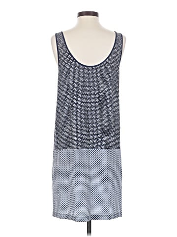 Joie Casual Dress (view 2)