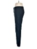 Ann Taylor LOFT Blue Active Pants Size 8 - photo 5