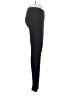 Vince. Solid Black Active Pants Size S - photo 4