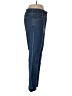 Ann Taylor Blue Jeans Size 12 - photo 4