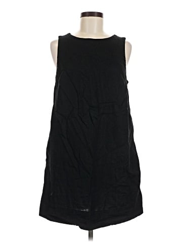 Old Navy Casual Dress (view 1)