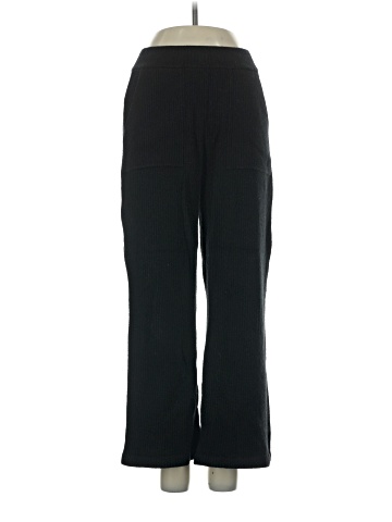 Athleta Casual Pants (view 1)