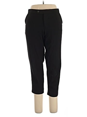 Democracy Casual Pants (view 1)