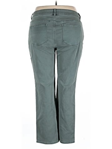 DressBarn Jeans (view 2)