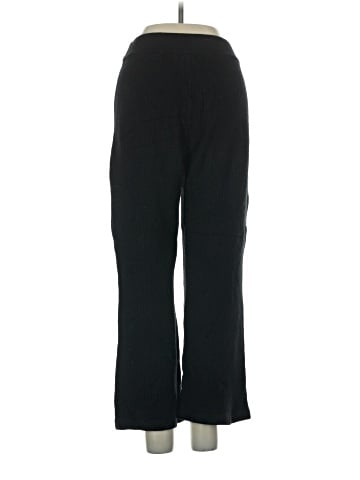 Athleta Casual Pants (view 2)
