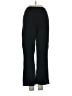 Athleta Solid Black Casual Pants Size XXS - photo 2