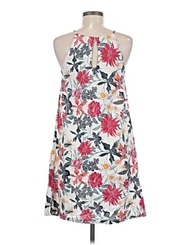 Ausland Casual Dress (view 2)
