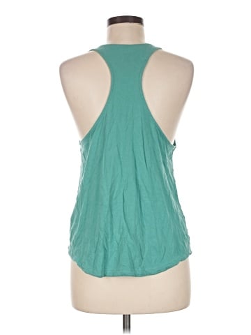 Adidas Tank Top (view 2)