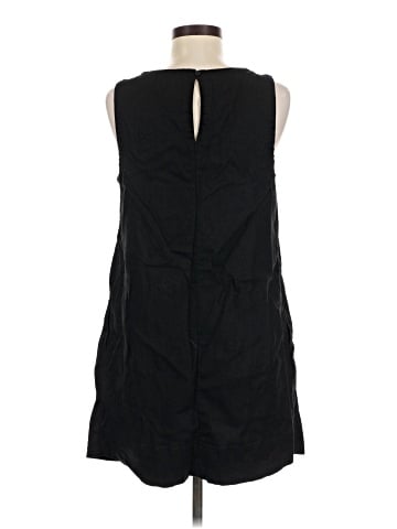 Old Navy Casual Dress (view 2)