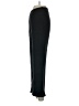 Athleta Solid Black Casual Pants Size XXS - photo 5