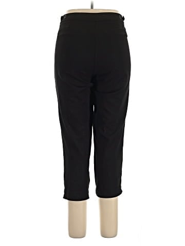 Democracy Casual Pants (view 2)