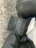 Express Stars Blue Jeans Size 30 waist (estimated) - photo 8