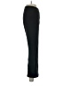 Athleta Solid Black Casual Pants Size XXS - photo 4