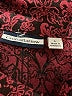 Croft & Barrow Burgundy Jacket Size L - photo 6