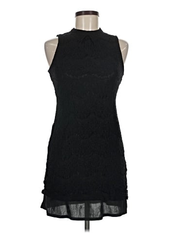 Rebellion Cocktail Dress (view 1)