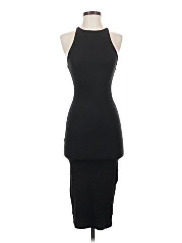 Zara Cocktail Dress (view 1)