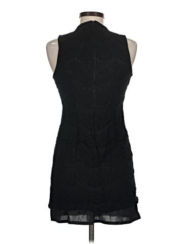 Rebellion Cocktail Dress (view 2)