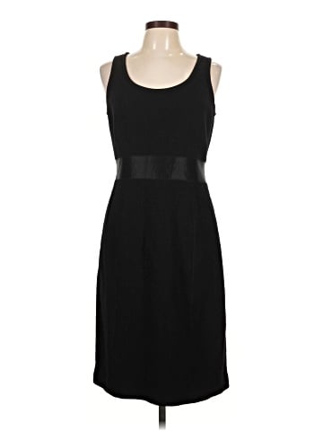 Ann Taylor Cocktail Dress (view 1)