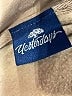 Assorted Brands Tan Zip Up Hoodie Size M - photo 7