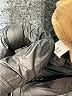 Assorted Brands Tan Zip Up Hoodie Size M - photo 8