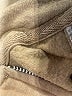 Assorted Brands Tan Zip Up Hoodie Size M - photo 9
