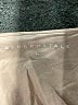 Aeropostale Pink Tube Top Size L - photo 7