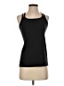 Fabletics Black Active Tank Size XS - photo 1