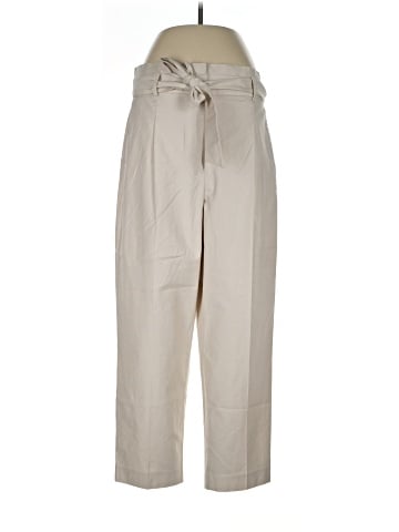 Ann Taylor Casual Pants (view 1)