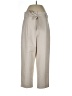 Ann Taylor Tan Casual Pants Size 12 - photo 1