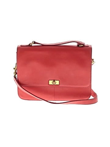 J.Crew Crossbody Bag (view 1)