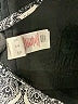 Atmosphere Tweed Gray One Piece Swimsuit Size 18 - photo 3