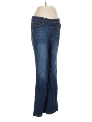 Lucky Brand Jeans (view 1)