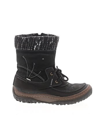 Merrell Boots (view 1)