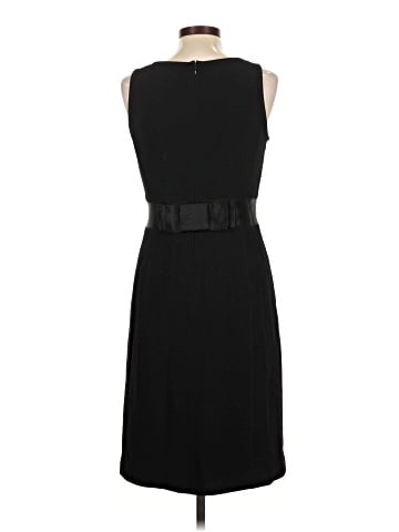 Ann Taylor Cocktail Dress (view 2)