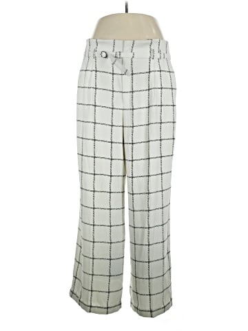 Express Casual Pants (view 1)