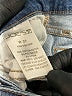 Joe's Jeans Blue Jeans Size 27 waist - photo 5