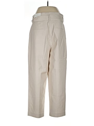 Ann Taylor Casual Pants (view 2)