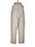 Ann Taylor Tan Casual Pants Size 12 - photo 2