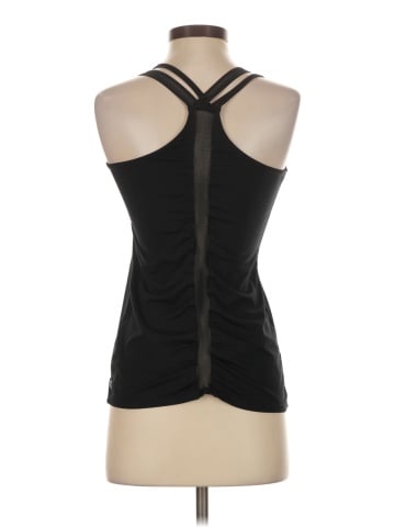 Fabletics Active Tank (view 2)