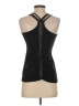Fabletics Black Active Tank Size XS - photo 2