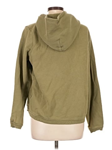 Roots Sweatshirt (view 2)